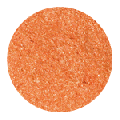Only Minerals - Lip Shine Orange