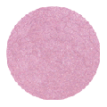 Only Minerals - Lip Shine Pink