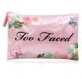 Too Faced Limited Edition Bag