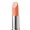 Monave Lipsticks - Vegan, Peach Pout #153