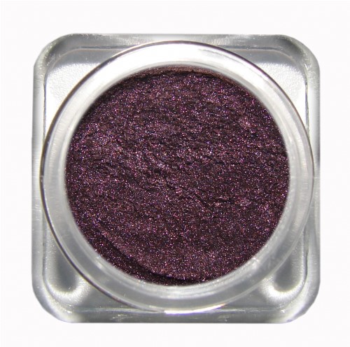 PUF_Cosmetics_Lucky_Draw.jpg PUF_Cosmetics_Lucky_Draw.jpg