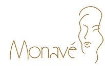 monave_logo.gif