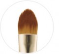 Only Minerals Highlight & Concealer Brush 