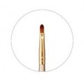 Only Minerals Retractable Lip Brush