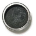 Only Minerals Eyeliner Powder (1g, Black) 