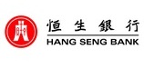 Hang_Seng_Banks.jpg