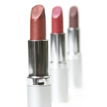 lipsticks_cover.jpg