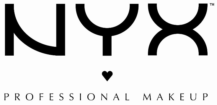 nyx_logo_1.jpg