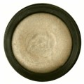 Monave Blond Brow CP